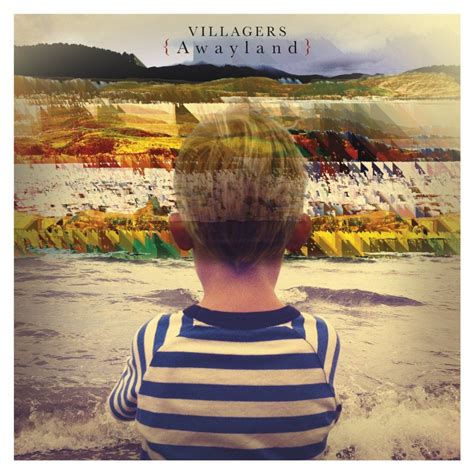 villagers nothing arrived lyrics|Villagers – Nothing Arrived Lyrics .
